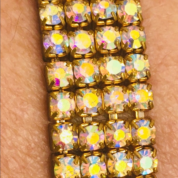 Betsy Johnson bundle. All NWT. - Picture 4 of 5